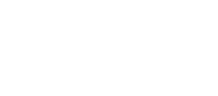 Rezidence Laurin